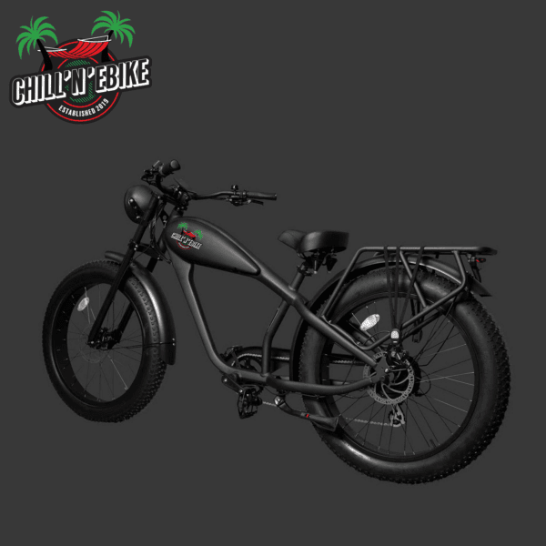 Chill'n'eBike Nº 4 – Bild 3