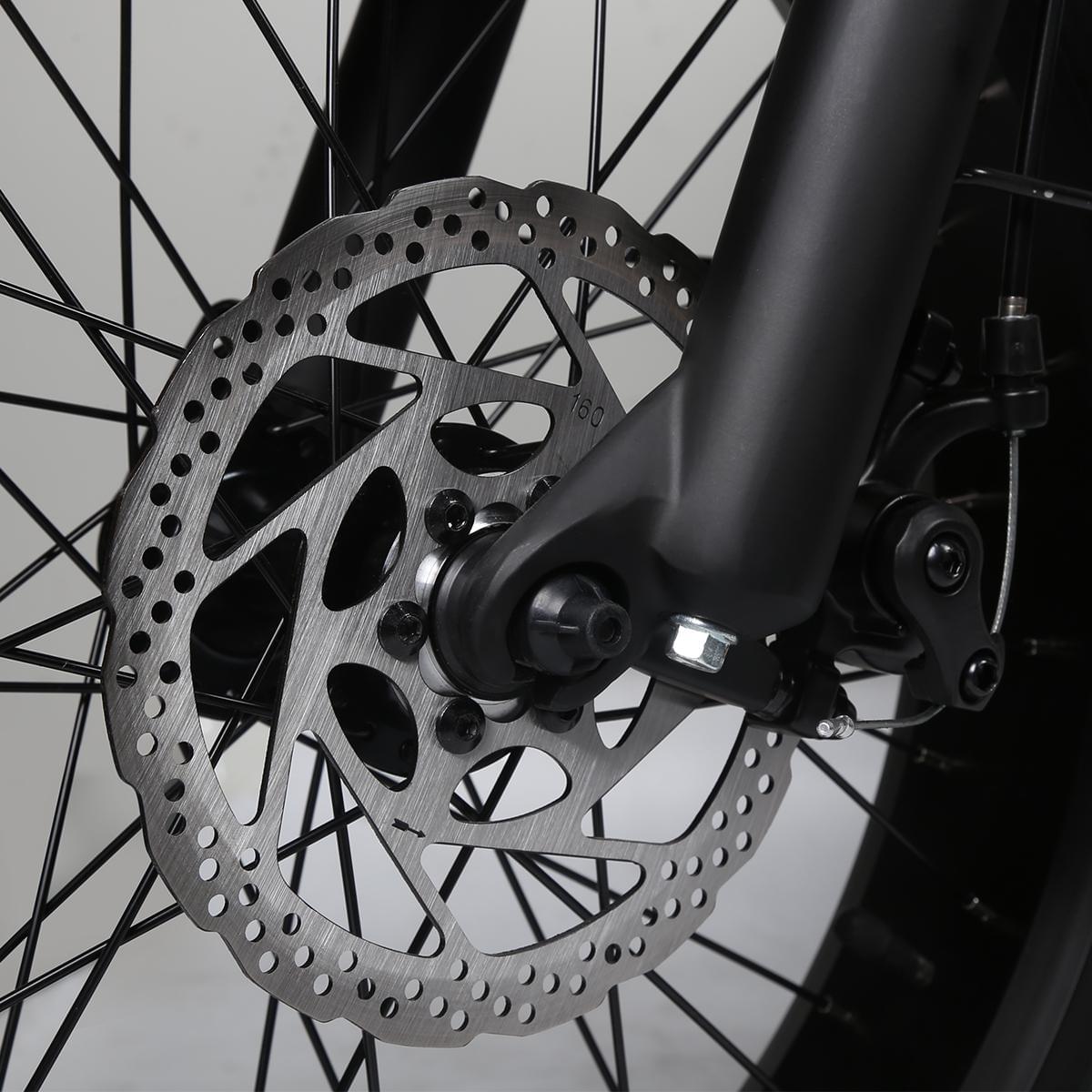 Chill'n'eBike Nº 11 - Bonzi – Bild 9